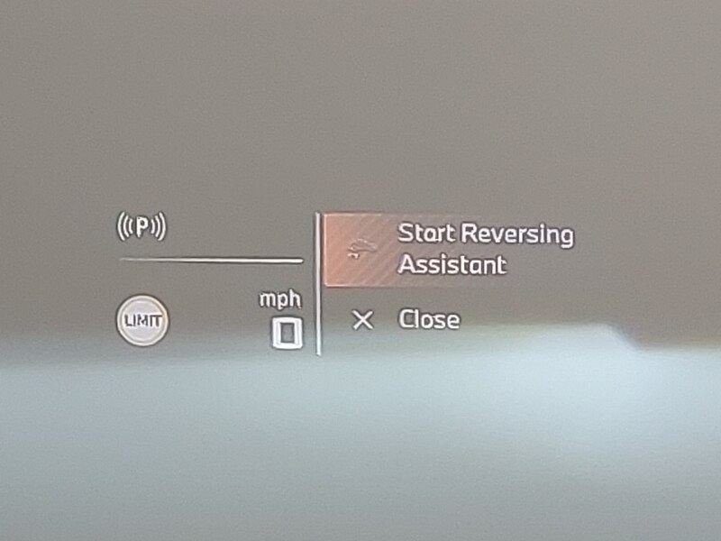 Used BMW 1 Series 2025 for sale - 77289956: Photo 18