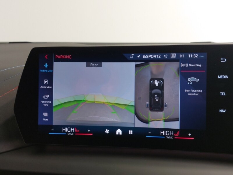 Used BMW 1 Series 2025 for sale - 77289956: Photo 19