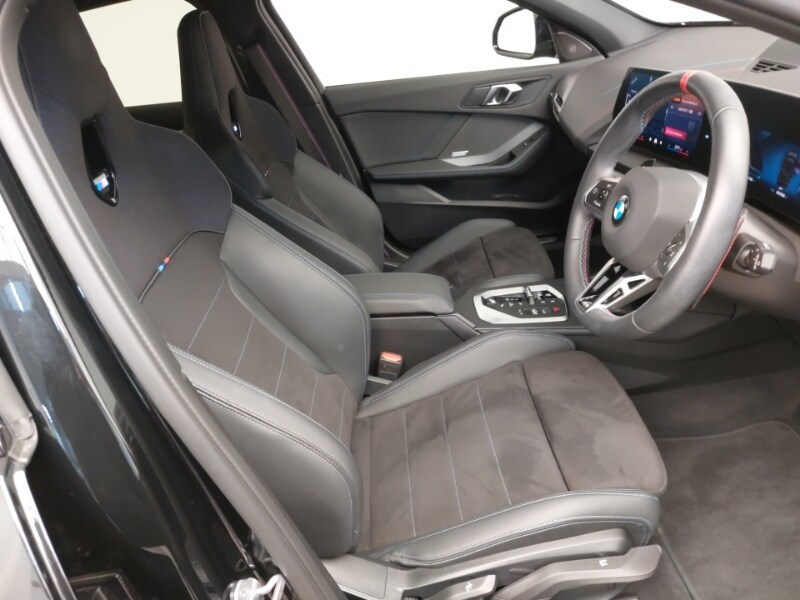 Used BMW 1 Series 2025 for sale - 77289956: Photo 6