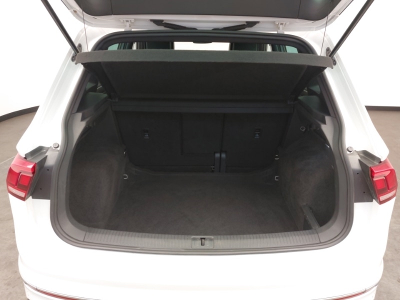 Used Volkswagen Tiguan 2023 for sale - 76560600: Photo 13