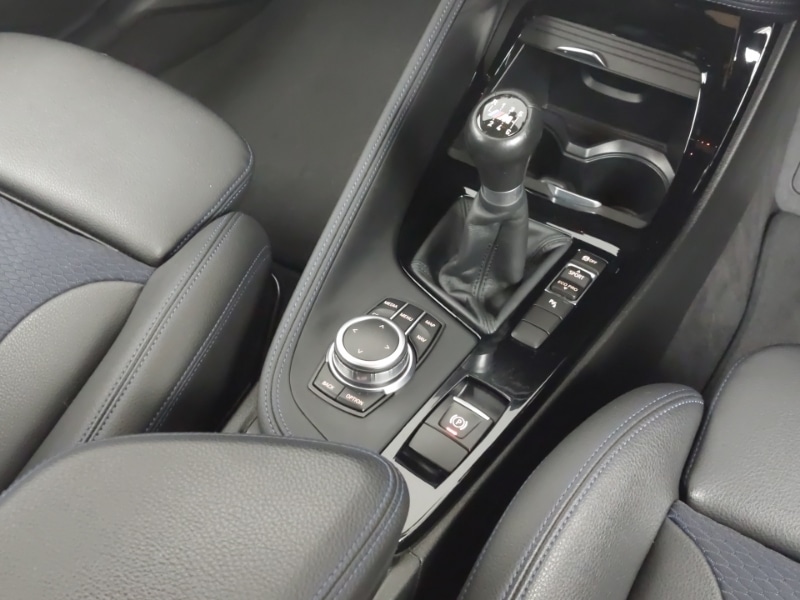 Used BMW X2 2021 for sale - 76134737: Photo 10