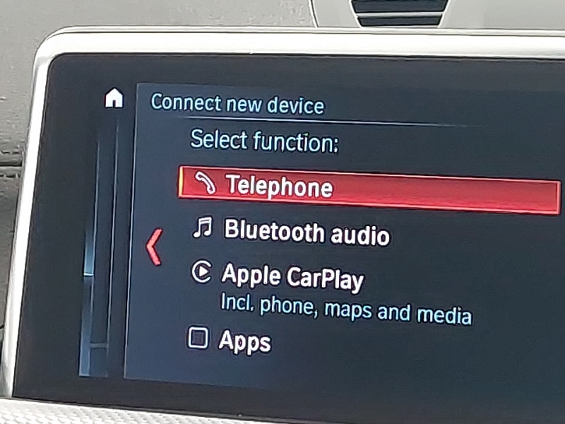 Used BMW X2 2021 for sale - 76134737: Photo 19