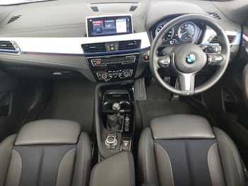 Used BMW X2 2021 for sale - 76134737: Photo 4