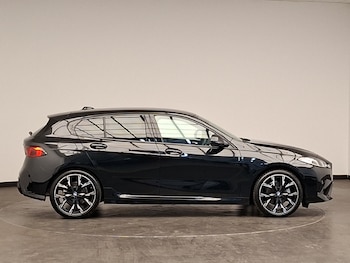 Used BMW 1 Series 2026 for sale - 79070472: Photo