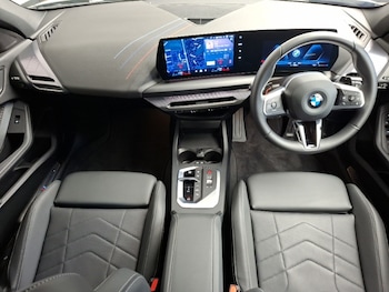 Used BMW 1 Series 2026 for sale - 79070472: Photo