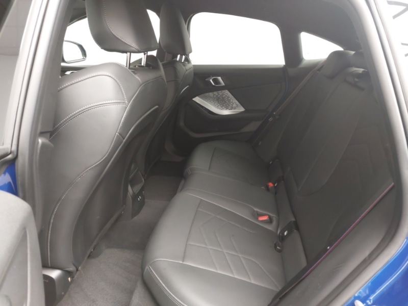 Used BMW 2 Series 2025 for sale - 77130087: Photo 12