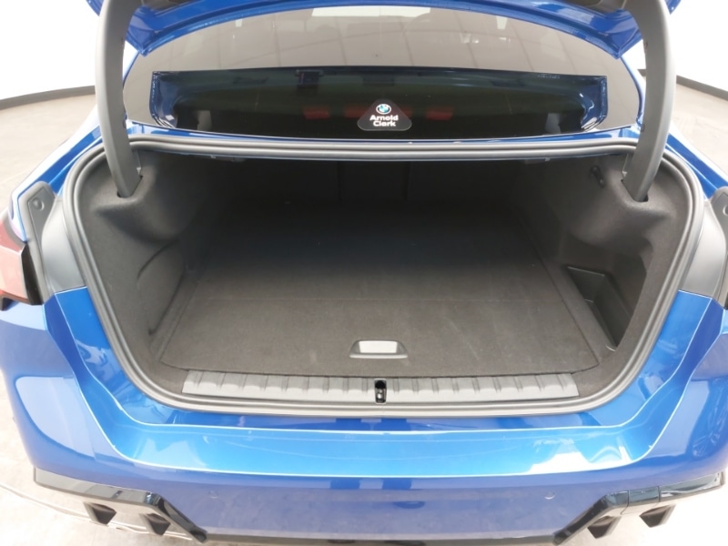 Used BMW 2 Series 2025 for sale - 77130087: Photo 13