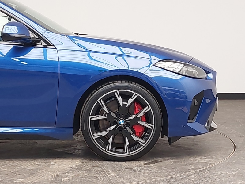 Used BMW 2 Series 2025 for sale - 77130087: Photo 14