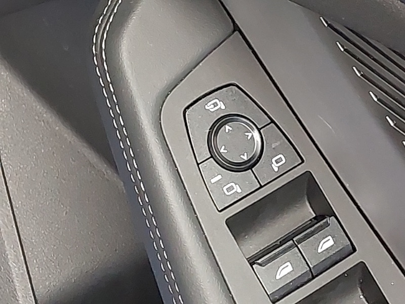 Used BMW 2 Series 2025 for sale - 77130087: Photo 17