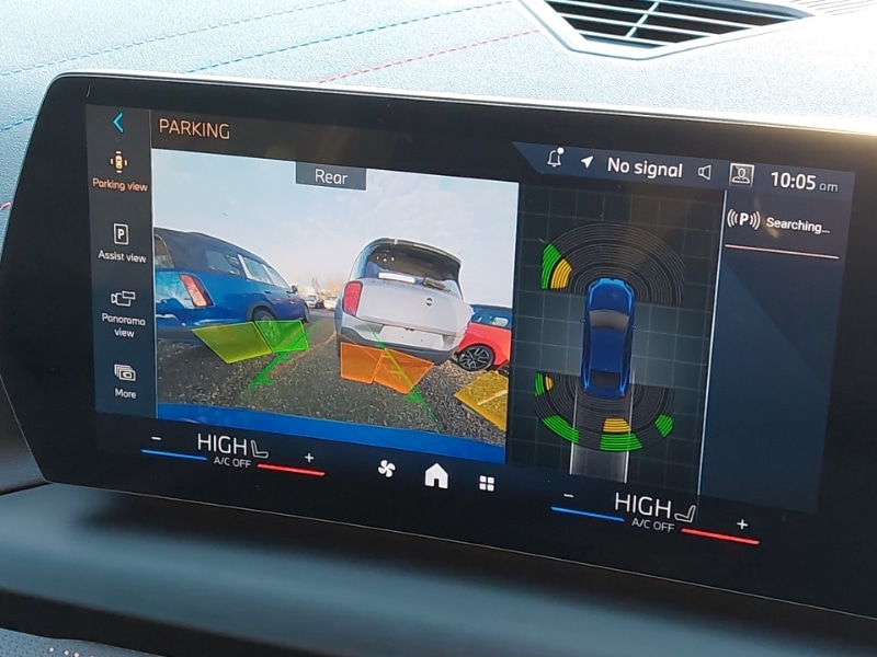 Used BMW 2 Series 2025 for sale - 77130087: Photo 18