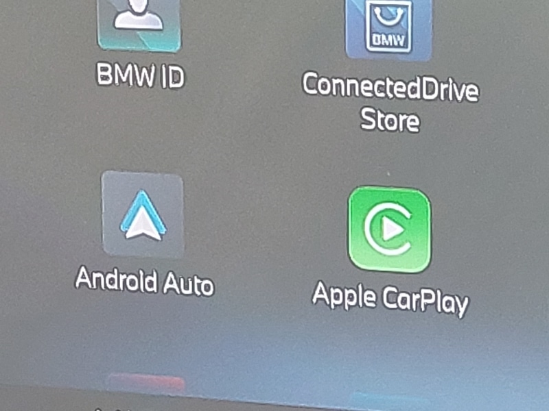 Used BMW 2 Series 2025 for sale - 77130087: Photo 19