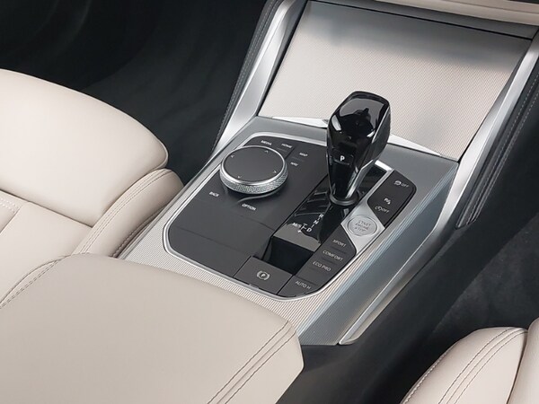Used BMW 4 Series 2022 for sale - 76225861: Photo 10