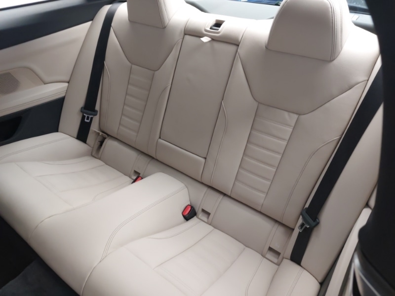 Used BMW 4 Series 2022 for sale - 76225861: Photo 12