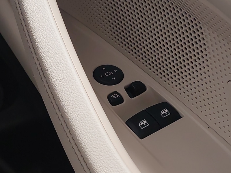 Used BMW 4 Series 2022 for sale - 76225861: Photo 18