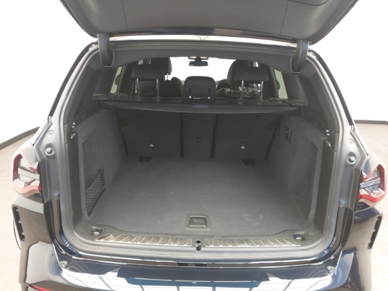 Used BMW iX3 2022 for sale - 77424444: Photo 13