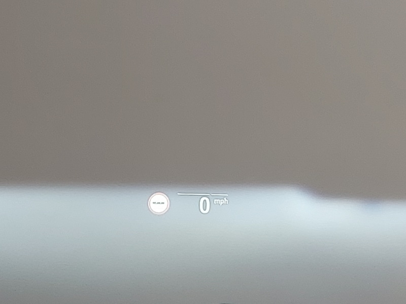 Used BMW iX3 2022 for sale - 77424444: Photo 19