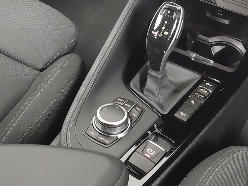 Used BMW X2 2022 for sale - 76614224: Photo 10