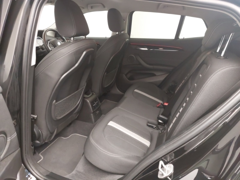 Used BMW X2 2022 for sale - 76614224: Photo 12