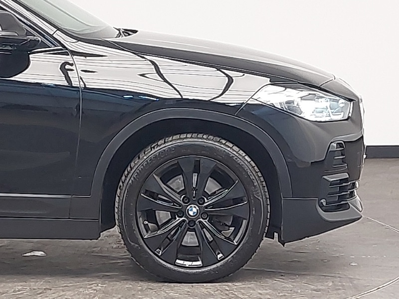 Used BMW X2 2022 for sale - 76614224: Photo 14