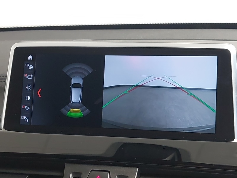 Used BMW X2 2022 for sale - 76614224: Photo 17