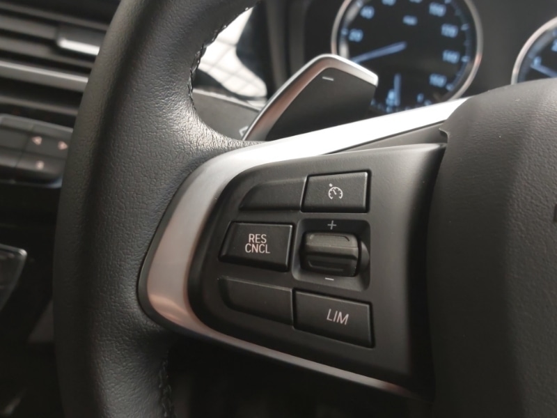 Used BMW X2 2022 for sale - 76614224: Photo 18