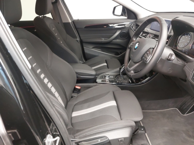 Used BMW X2 2022 for sale - 76614224: Photo 6