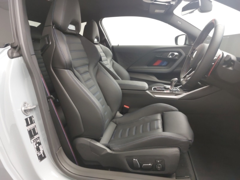 Used BMW M2 2025 for sale - 77338164: Photo 11