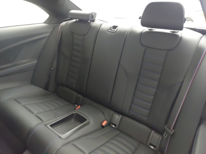 Used BMW M2 2025 for sale - 77338164: Photo 12