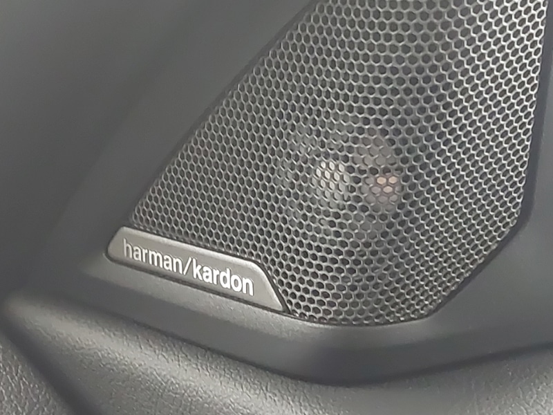 Used BMW M2 2025 for sale - 77338164: Photo 17