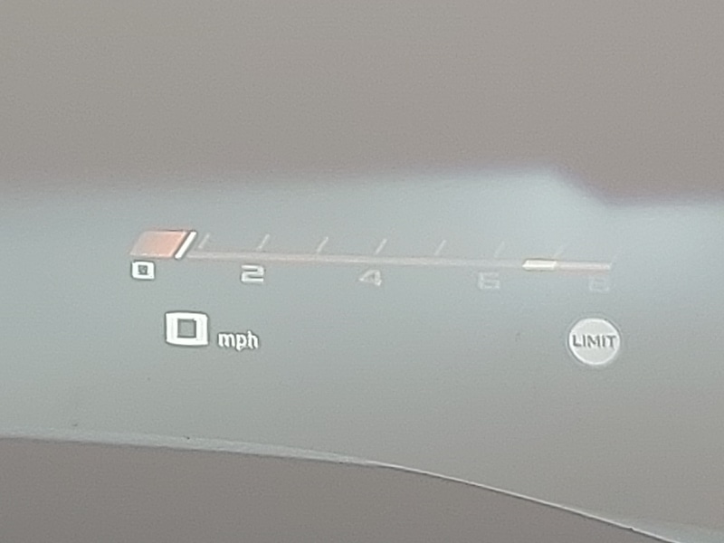 Used BMW M2 2025 for sale - 77338164: Photo 18