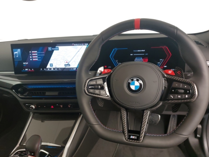 Used BMW M2 2025 for sale - 77338164: Photo 5