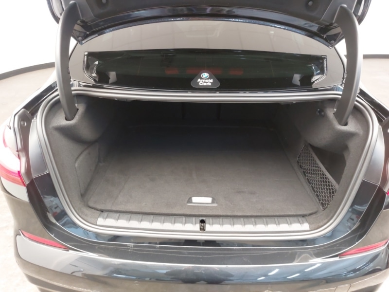 Used BMW 2 Series 2021 for sale - 77874502: Photo 13