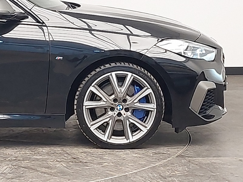 Used BMW 2 Series 2021 for sale - 77874502: Photo 14