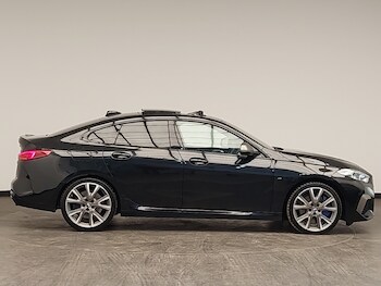 Used BMW 2 Series 2021 for sale - 77874502: Photo