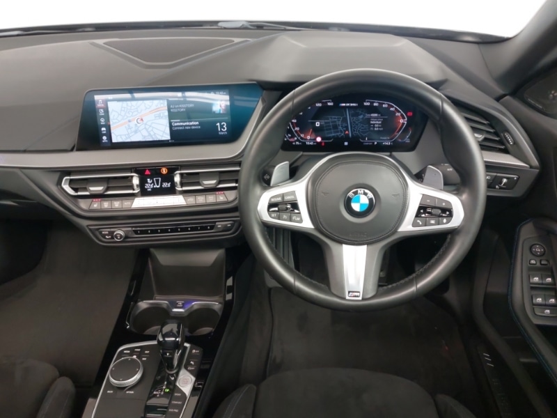 Used BMW 2 Series 2021 for sale - 77874502: Photo 5