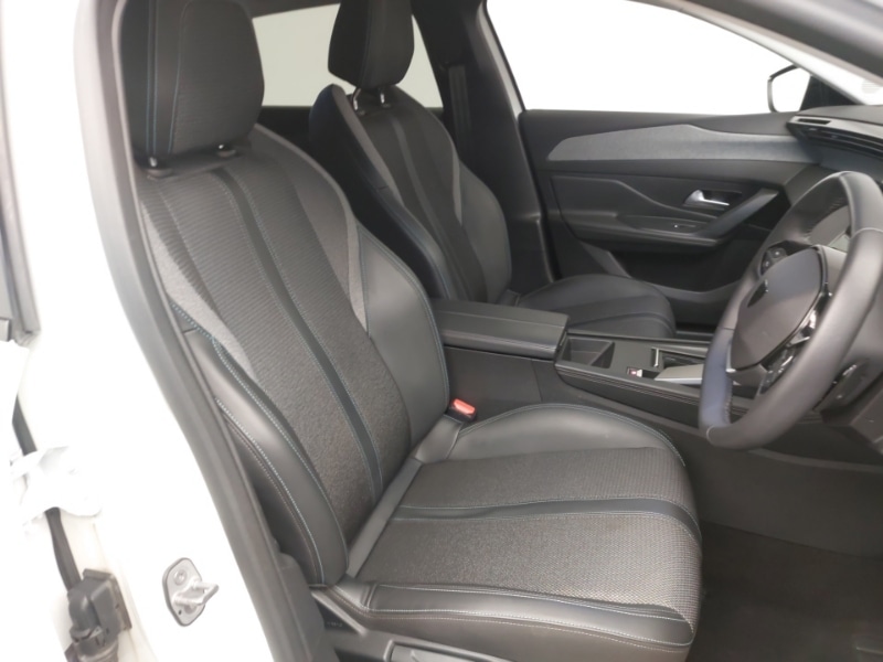 Used Peugeot 308 2022 for sale - 77544281: Photo 11