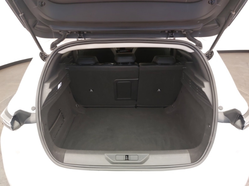 Used Peugeot 308 2022 for sale - 77544281: Photo 13