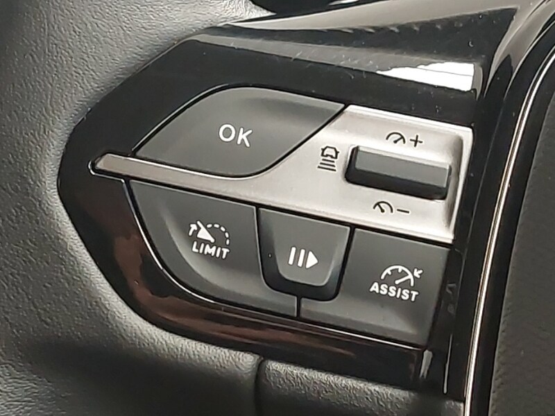 Used Peugeot 308 2022 for sale - 77544281: Photo 17