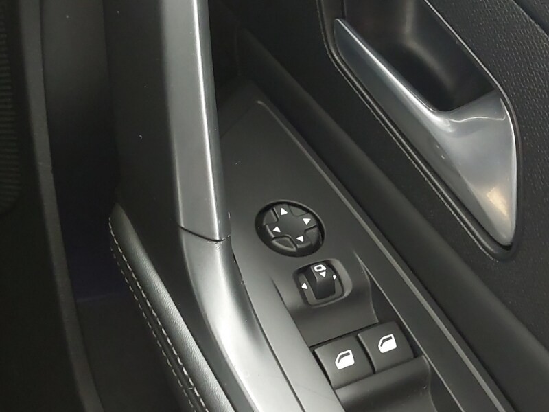 Used Peugeot 308 2022 for sale - 77544281: Photo 19