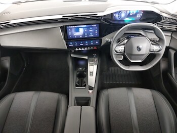 Used Peugeot 308 2022 for sale - 77544281: Photo