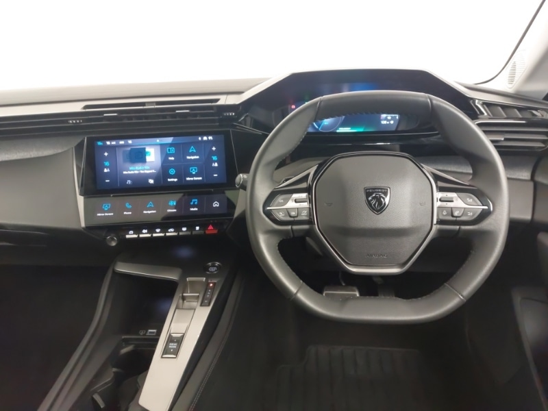 Used Peugeot 308 2022 for sale - 77544281: Photo 5