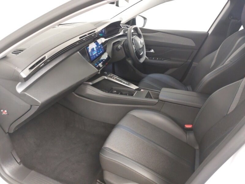 Used Peugeot 308 2022 for sale - 77544281: Photo 7