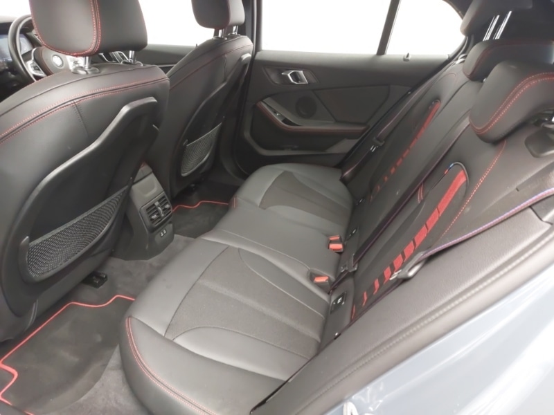 Used BMW 1 Series 2022 for sale - 76134979: Photo 12