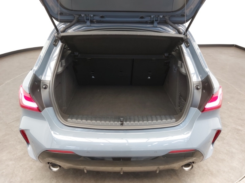 Used BMW 1 Series 2022 for sale - 76134979: Photo 13