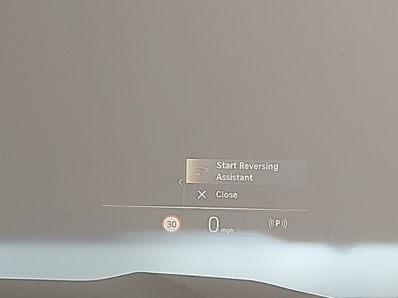 Used BMW X7 2022 for sale - 78079974: Photo 18