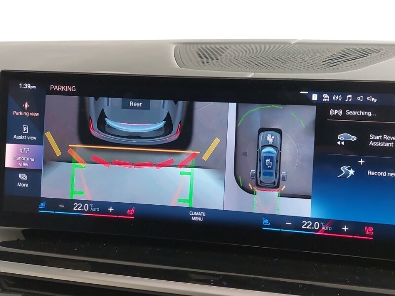 Used BMW X7 2022 for sale - 78079974: Photo 19