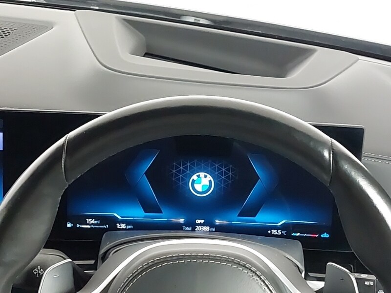 Used BMW X7 2022 for sale - 78079974: Photo 9