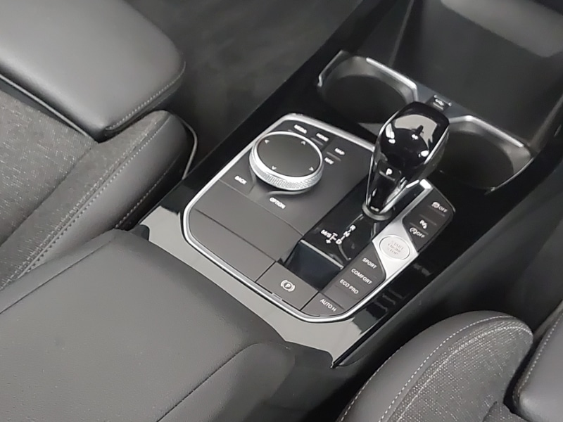 Used BMW 1 Series 2022 for sale - 77960393: Photo 10