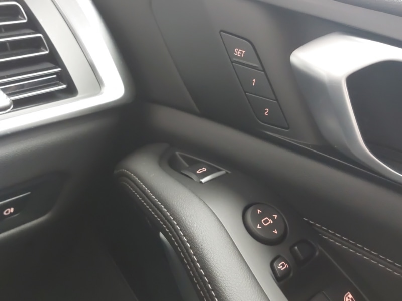 Used BMW X5 2025 for sale - 77058852: Photo 17