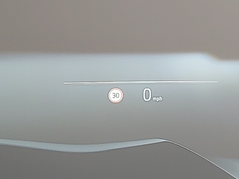 Used BMW X5 2025 for sale - 77689971: Photo 18